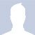 Facebook default profile picture